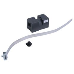 Viessmann Anlegetemperatursensor, 7182875... VIESSMANN-7182875  (Abb. 1)