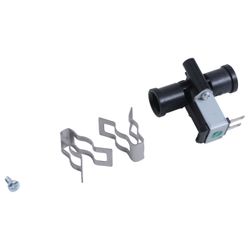 Viessmann Prozesswasser-Ventil, 7842047... VIESSMANN-7842047  (Abb. 1)