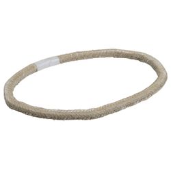 Viessmann Kesseltür Dichtpackung, 7856560... VIESSMANN-7856560  (Abb. 1)