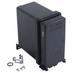 Viessmann Luftfilter, 7858935... VIESSMANN-7858935  (Abb. 1)