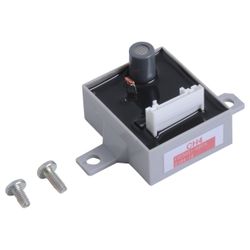 Viessmann Brennbare Gase Sensor, 7858937... VIESSMANN-7858937  (Abb. 1)