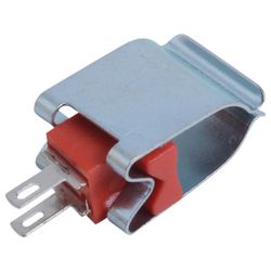 Viessmann Temperatursensor, 7861235... VIESSMANN-7861235  (Abb. 1)