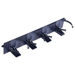 Viessmann Röhrenhalterung SP3C, 7863550... VIESSMANN-7863550  (Abb. 1)