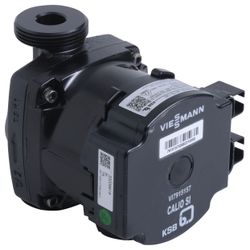 Viessmann Umwälzpumpe K-HE 130, 7868538... VIESSMANN-7868538  (Abb. 1)