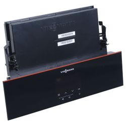 Viessmann HBMU S1 DEMO, 7894122... VIESSMANN-7894122  (Abb. 1)
