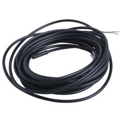 Viessmann TWW-Sensor Vitotron, 7731930... VIESSMANN-7731930  (Abb. 1)