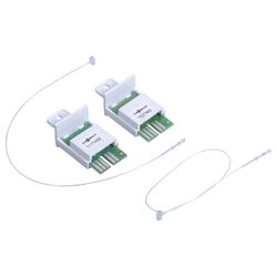 Viessmann Codierstecker 23F6-0101/23F6-03E1... VIESSMANN-7841206  (Abb. 1)