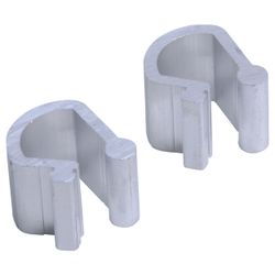 Viessmann Scharnier, 2 Stück, 7858817... VIESSMANN-7858817  (Abb. 1)