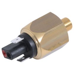 Viessmann Druckschalter PSW-M4, 7867381... VIESSMANN-7867381  (Abb. 1)