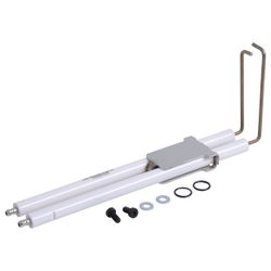 Viessmann Zündelektroden, 7858698... VIESSMANN-7858698  (Abb. 1)