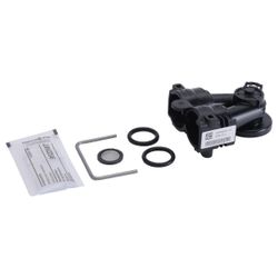 Viessmann Durchflusssensor, 7876065... VIESSMANN-7876065  (Abb. 1)