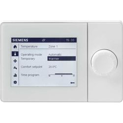 Viessmann Bedieneinheit UI400... VIESSMANN-7883558 4054465928702 (Abb. 1)