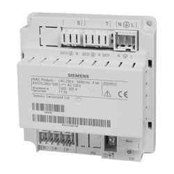 Viessmann Erweiterungsmodul VIAVS75.370... VIESSMANN-7967136 4054465938695 (Abb. 1)