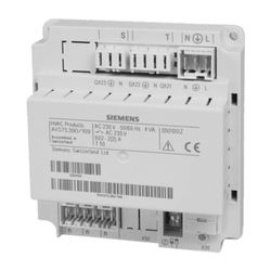 Viessmann Erweiterungsmodul VIAVS75.370... VIESSMANN-7967136 4054465938695 (Abb. 1)