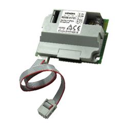 Viessmann Modbus Clip-in OCI351.01/101... VIESSMANN-7967134 4054465938671 (Abb. 1)