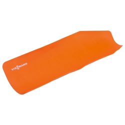 Viessmann Leckage-Zunge, flexible Gummizunge für schwer zugängliche Stellen... VIESSMANN-7335199 4054465916143 (Abb. 1)