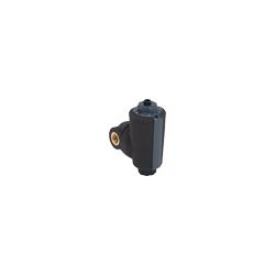 Viessmann Heizungsfilter Compact... VIESSMANN-7266384 4054465948267 (Abb. 1)