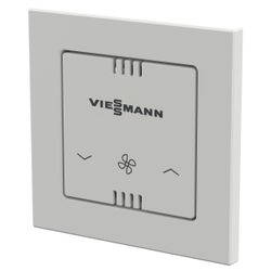 Viessmann Bedienteil WIFI, 7690708... VIESSMANN-7690708  (Abb. 1)