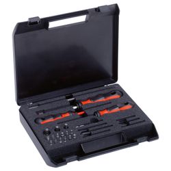 Viessmann Werkzeugset, 7725667... VIESSMANN-7725667  (Abb. 1)