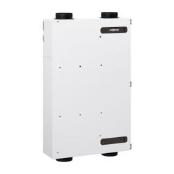 Viessmann Vitoair Zentrale Wohnungslüftung FS Typ 300E MA, 230V, Wärmerückgewinnung... VIESSMANN-Z023297  (Abb. 1)