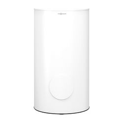 Viessmann Vitocell 100-V CVWC Warmwasserspeicher 200l Vitopearlwhite, Z026454... VIESSMANN-Z026454  (Abb. 1)