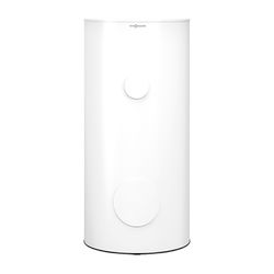 Viessmann Vitocell 100-V CVWC Warmwasserspeicher 250l Vitopearlwhite, Z026455... VIESSMANN-Z026455  (Abb. 1)