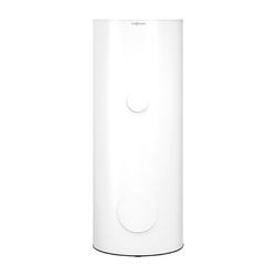 Viessmann Vitocell 100-V CVWC Warmwasserspeicher 300l Vitopearlwhite, Z026456... VIESSMANN-Z026456  (Abb. 1)
