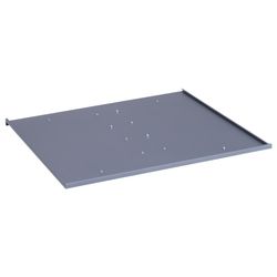 Viessmann Dachaufsatz CS3000 für Vitoair CS PRO 3000 2820x1281x150mm verzinkt... VIESSMANN-7974061 4067764270724 (Abb. 1)