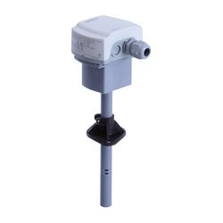 Viessmann CO2-Sensor, Kanal, 0-10V 24V AC/DC... VIESSMANN-7377613 4054465868756 (Abb. 1)