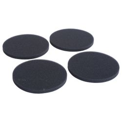 Viessmann Filter Vitovent 050-D, 7638952... VIESSMANN-7638952  (Abb. 1)