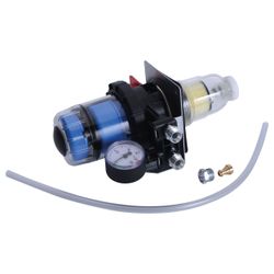 Viessmann Ölfilter FloCo-Top-2CM MC-7 VI... VIESSMANN-7979952  (Abb. 1)