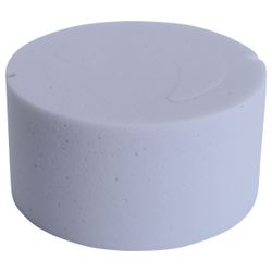 Viessmann Schalldämmset, 7745836... VIESSMANN-7745836  (Abb. 1)