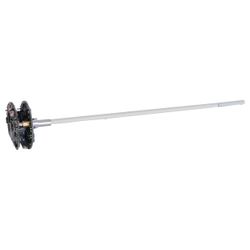 Viessmann Füllstandssensor, 7840862... VIESSMANN-7840862  (Abb. 1)