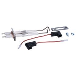 Viessmann Zündelektrode inkl. Zündleitung CIB 75/8... VIESSMANN-7874509  (Abb. 1)