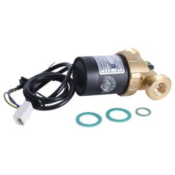 Viessmann Zirkulationspumpe, 7875253... VIESSMANN-7875253  (Abb. 1)