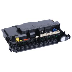 Viessmann Heat Pump Management Unit HPMU, 7894305... VIESSMANN-7894305  (Abb. 1)