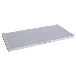 Viessmann Abluftfilter M5, 7934200... VIESSMANN-7934200  (Abb. 1)