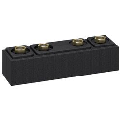 Viessmann Verteiler 2-fach Cool/Heat Divicon... VIESSMANN-7986761 4054465999238 (Abb. 1)
