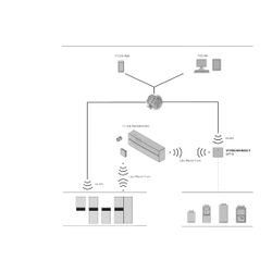 Viessmann Einschraubwinkel mit Tauchhülse für Vitocell 100-V 750 plus 1000l, 300-V 5... VIESSMANN-7219729 4054465029935 (Abb. 1)