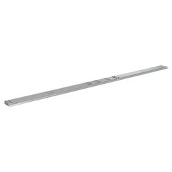 Viessmann Hauptbodenprofil EW Länge 2180mm... VIESSMANN-7987797 4067764340304 (Abb. 1)