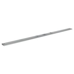 Viessmann Hauptbodenprofil EW Länge 2280mm... VIESSMANN-7987798 4067764340311 (Abb. 1)