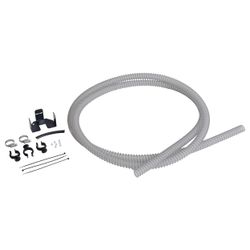 Viessmann Kondensat-Schlauchset, 7372876... VIESSMANN-7372876  (Abb. 1)