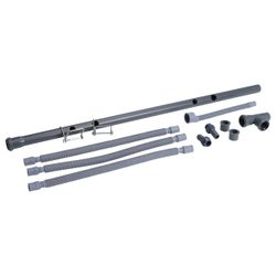 Viessmann Kondenswasser-Set 2-fach, 7571065... VIESSMANN-7571065  (Abb. 1)