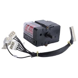 Viessmann Stellantrieb, 7829021... VIESSMANN-7829021  (Abb. 1)