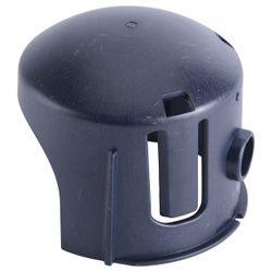 Viessmann Röhrenhalterung oben, 7838799... VIESSMANN-7838799  (Abb. 1)