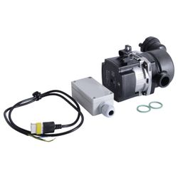 Viessmann Umwälzpumpe G-HE 130, 7874669... VIESSMANN-7874669  (Abb. 1)