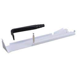 Viessmann Reinigungsset Vitoladens 300-W/333-F... VIESSMANN-7369540  (Abb. 1)