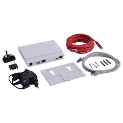 Viessmann Vitocom 100 LAN1 ohne Kommunikationsmodul... VIESSMANN-7973401  (Abb. 1)