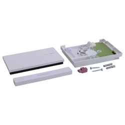 Viessmann Funkbasis Vitotrol 200/300 RF ATS RF... VIESSMANN-7522984  (Abb. 1)