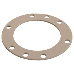 Viessmann Dichtung Abgasgebläse, 7828087... VIESSMANN-7828087  (Abb. 1)